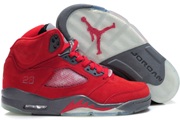 Women Jordan 5-020